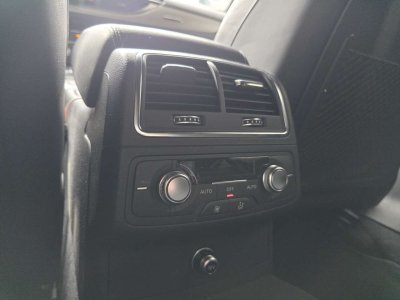 Audi A6 Avant 20 TDi ultra S line Sport Edition tr   - 25