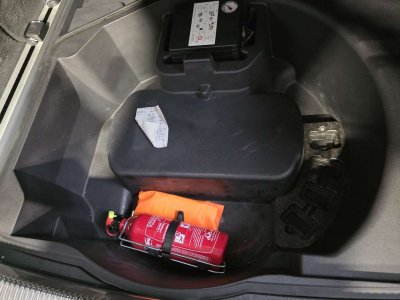 Audi A6 Avant 20 TDi ultra S line Sport Edition tr   - 30