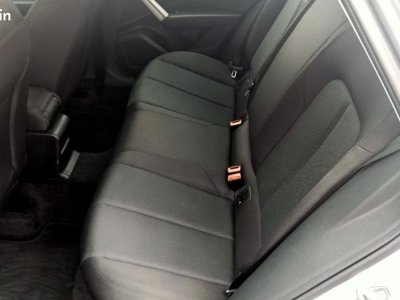 Audi Q2 30 TDI 116 S tronic 7   - 8