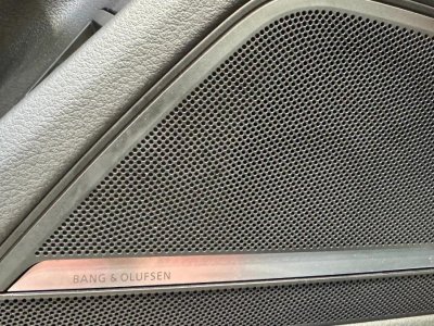 Audi RS6 AVANT 40 TFSI 600 QUATTRO TIPTRONIC BVA / TO / B&O / CAM 360°   - 11