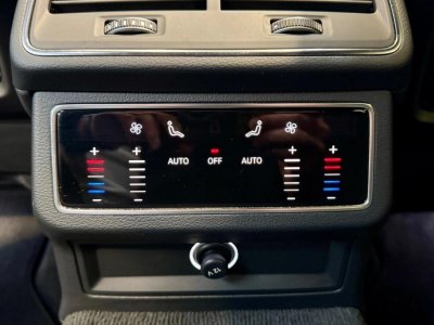 Audi RS6 AVANT 40 TFSI 600 QUATTRO TIPTRONIC BVA / TO / B&O / CAM 360°   - 16