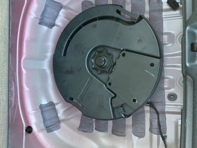 Audi Q2 30 TDI 116 S LINE Ext GPS Caméra Hayon Keyless JA 18"   - 13