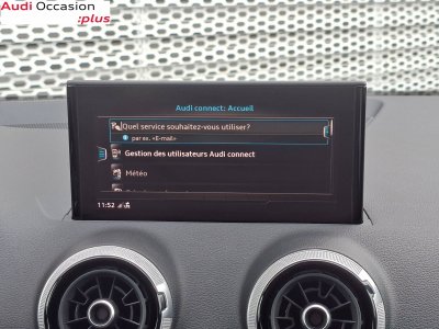 Audi Q2 30 TDI 116 S tronic 7 S line   - 19