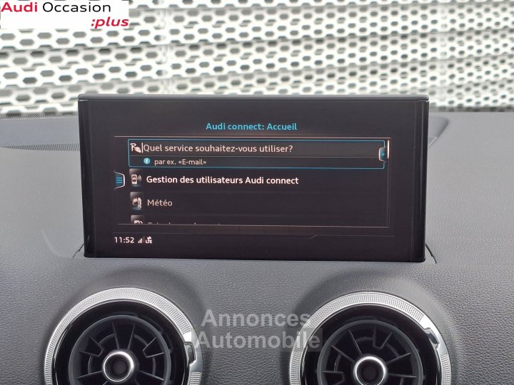 Audi Q2 30 TDI 116 S tronic 7 S line - 19