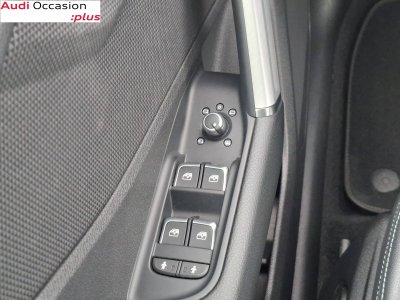 Audi Q2 30 TDI 116 S tronic 7 S line   - 24