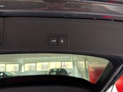 Audi S4 AVANT Avant V6 30 TDI 347 Tiptronic 8 Quattro - 11