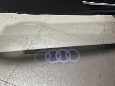 Audi S4 AVANT Avant V6 30 TDI 347 Tiptronic 8 Quattro - 13