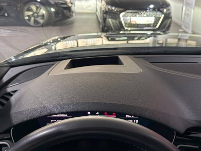 Audi S4 AVANT Avant V6 30 TDI 347 Tiptronic 8 Quattro - 22