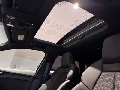 Audi A3 Sportback 35 TFSI Mild Hybrid 150 S tronic 7 S Line - 12