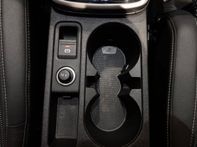 Audi A3 Sportback 35 TFSI Mild Hybrid 150 S tronic 7 S Line - 16