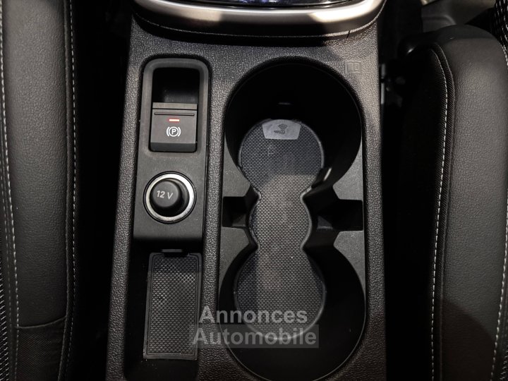 Audi A3 Sportback 35 TFSI Mild Hybrid 150 S tronic 7 S Line - 16