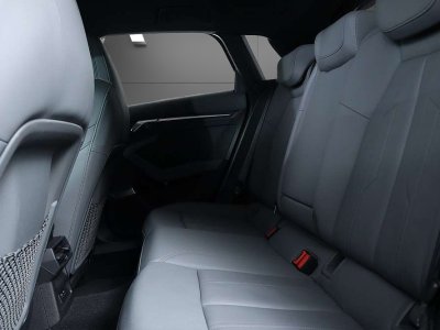 Audi A3 Sportback · 40 TFSI e S tronic · 204 ch · S Line Intérieur & Extérieur ·  Virtual Cockpit · Carplay   - 12