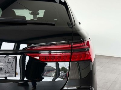 Audi A6 BREAK 20TDi SPORT-COCKPIT-CARPLAY-CAMERA-PDC   - 10