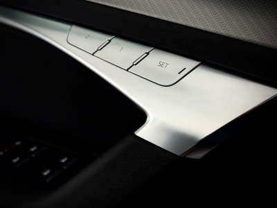 Audi A6 BREAK 20TDi SPORT-COCKPIT-CARPLAY-CAMERA-PDC   - 19