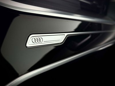 Audi A6 BREAK 20TDi SPORT-COCKPIT-CARPLAY-CAMERA-PDC   - 22