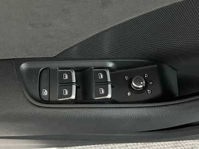 Audi RS3 SPORTBACK 2,5 TFSI 367 S-TRONIC 7 QUATTRO GPS FULL LED ECHAPPEMENT RS SIEGES RS CONFORT REGULATE   - 27