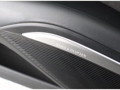 Audi TTS TT S Coupé Quattro 20 TFSI - BV S-tronic S COUPE 2017 Full   - 9