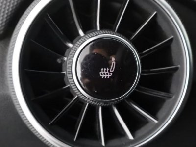 Audi TTS TT S Coupé Quattro 20 TFSI - BV S-tronic S COUPE 2017 Full   - 10