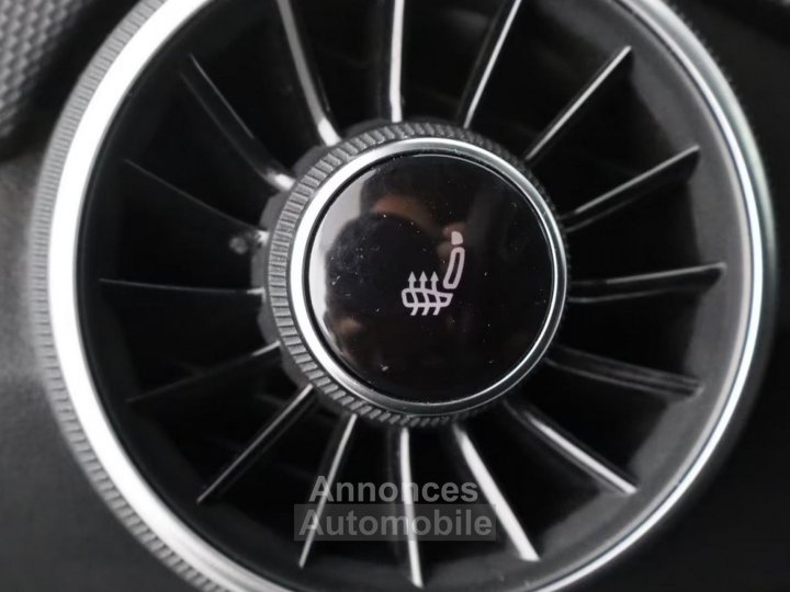 Audi TTS TT S Coupé Quattro 20 TFSI - BV S-tronic S COUPE 2017 Full - 10