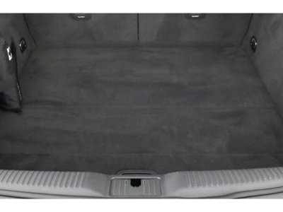 Audi TTS TT S Coupé Quattro 20 TFSI - BV S-tronic S COUPE 2017 Full   - 11