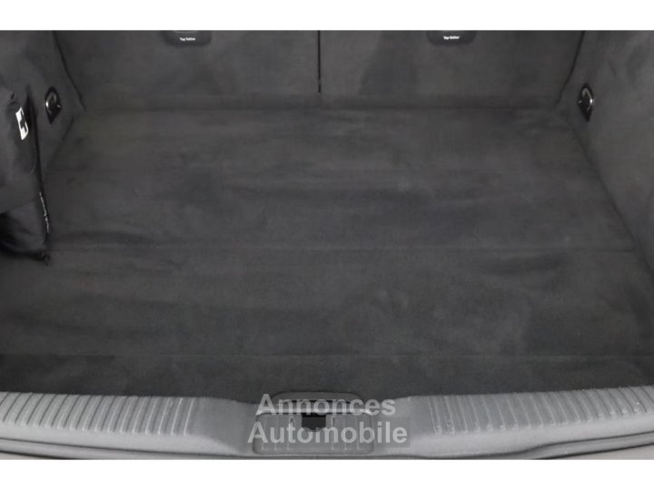 Audi TTS TT S Coupé Quattro 20 TFSI - BV S-tronic S COUPE 2017 Full - 11