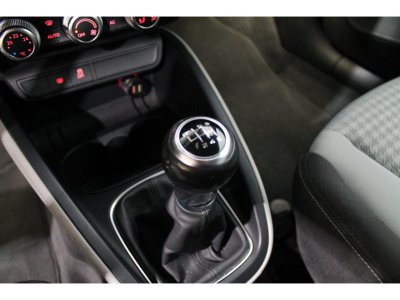 Audi A1 14 TFSI - 122 - BERLINE Ambition PHASE 1 - 14