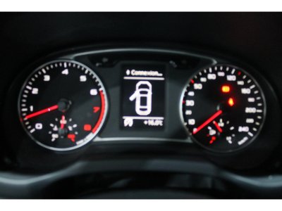 Audi A1 14 TFSI - 122 - BERLINE Ambition PHASE 1 - 16