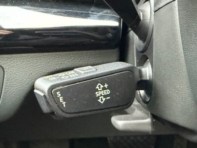 Audi Q5 55 TFSI E 367CH S LINE QUATTRO S TRONIC 7 EURO6D-T 15CV - 13