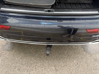 Audi Q5 55 TFSI E 367CH S LINE QUATTRO S TRONIC 7 EURO6D-T 15CV - 16