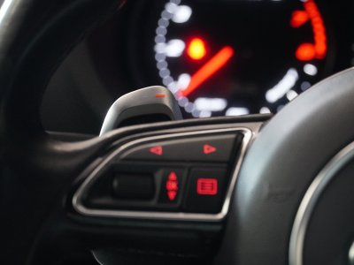 Audi RS3 SPORTBACK 25 TFSI 367 Quattro S tronic   - 16