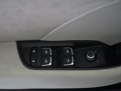 Audi RS3 SPORTBACK 25 TFSI 367 Quattro S tronic   - 21