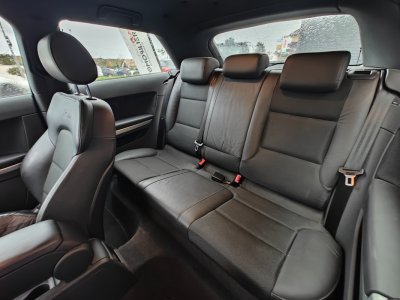 Audi A3 20 TDI 170ch S Line   - 12