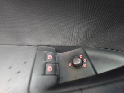 Audi A3 20 TDI 170ch S Line   - 21