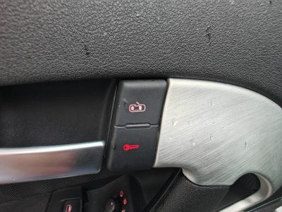 Audi A3 20 TDI 170ch S Line   - 22