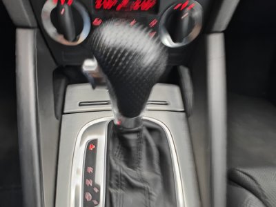 Audi A3 20 TDI 170ch S Line   - 30