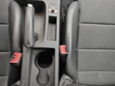 Audi A3 20 TDI 170ch S Line   - 31