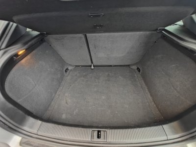 Audi A3 20 TDI 170ch S Line   - 37