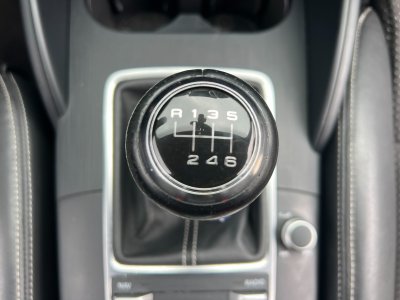 Audi A3 20 TDI 150 S Line   - 18