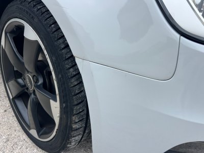 Audi A3 20 TDI 150 S Line   - 24
