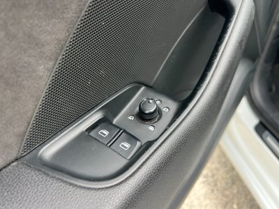 Audi A3 20 TDI 150 S Line   - 27