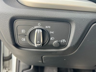 Audi A3 20 TDI 150 S Line   - 28