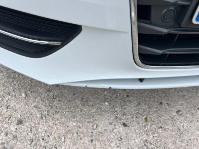 Audi A3 20 TDI 150 S Line   - 32