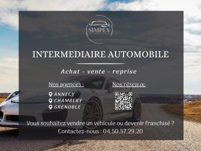 Audi A3 20 TDI 150 S Line   - 34