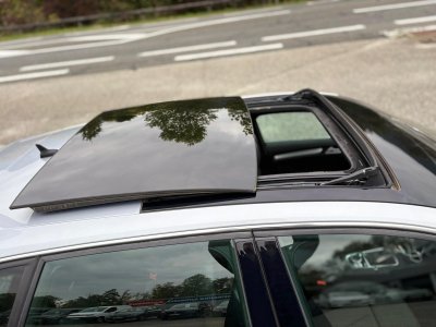 Audi A3 Sportback 35 TDI 150 S tronic 7 S Line   - 19