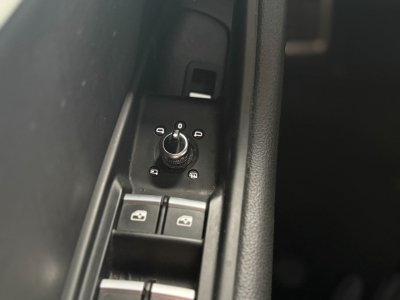 Audi A4 40 TFSI 190 S tronic 7 S-line - Apple Carplay - Black Pack - Sièges Chauffants   - 21