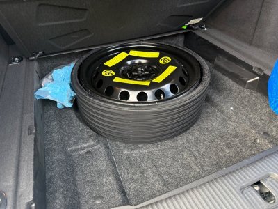 Audi Q5 20 TDI 177cv Quattro Avus S tronic 7   - 11