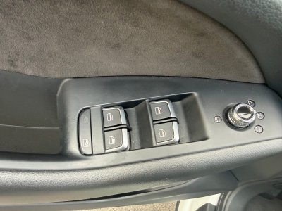 Audi Q5 20 TDI 177cv Quattro Avus S tronic 7   - 24