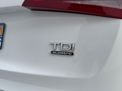 Audi Q5 20 TDI 177cv Quattro Avus S tronic 7   - 38