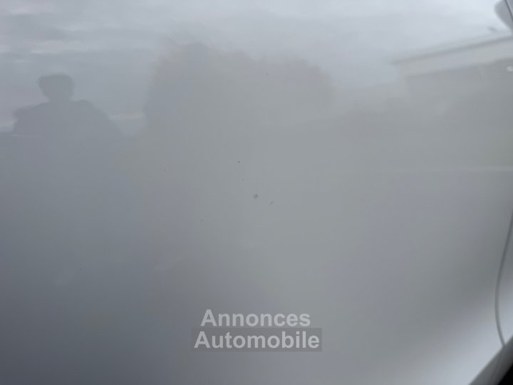 Audi Q5 20 TDI 177cv Quattro Avus S tronic 7 - 39