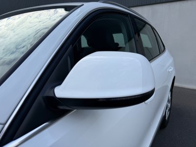 Audi Q5 20 TDI 177cv Quattro Avus S tronic 7   - 41